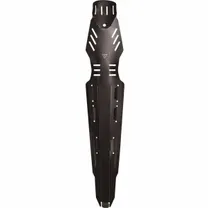 Takalokasuoja Topeak D-Flash ST
