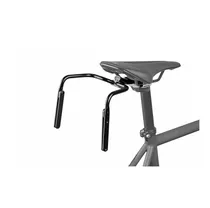 Kiinnike Topeak Backloader Wishbone