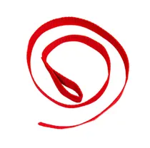 Towwhee Quick Release Loop punainen