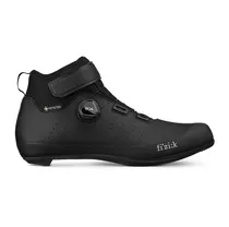 Cykelskor Fizik Vinter Tempo Artica R5 GTX Svart