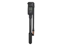 Dämparpump Topeak Pocketshock Digital