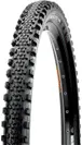 Cykeldäck Maxxis Minion SS EXO TL-Ready 58-584 (27.5 x 2.3) vikbart svart
