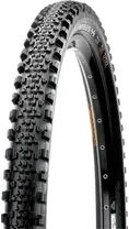 Rengas Maxxis Minion SS EXO TL-Ready 58-584 (27.5x2.3") Taitettava musta
