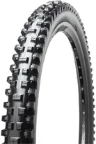 Rengas Maxxis Shorty 3C Maxx Terra TL-Ready 58-622 (29x2.3") Taitettava musta