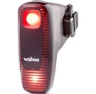 Baklampa Med Radar Wahoo Trackr Radar