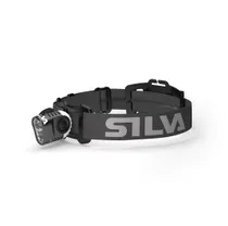 Pannlampa Silva Trail Speed 5R