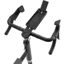 Trainer Accessory Elite Tablet Holder For Square