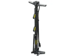 Golvpump Topeak Transformer EUP