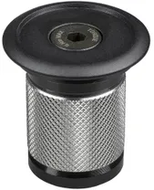 Bontrager Headset Top Caps