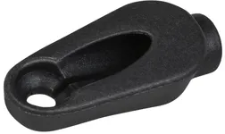 Trek Hydraulic Housing Front Frame Grommet