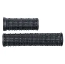Handtag Trek Kids MTB Black 75/125mm