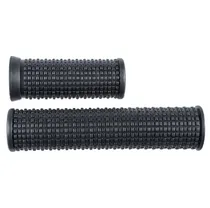 Handtag Trek Kids MTB Black 75/125mm