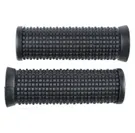 Handtag Trek Kids MTB Black för 92mm