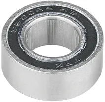 Trek 3800V MAX Replacement Rear Suspension Bearing