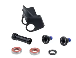 Trek Iso Speed Hardware Kit for ProCaliber