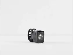 Framlampa Trek Ion 200 RT black