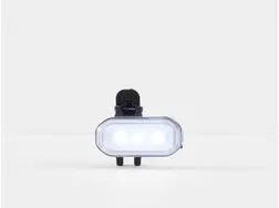 Framlampa Trek Ion 50 R black