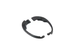 Spacer Trek Madone 9-Series 10 mm svart