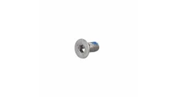 Fastener Trek Road Fastener Bolt M3x0.5x7 mm