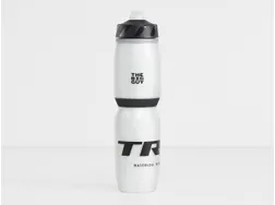 Vattenflaska Trek Voda Ice isolerad 828ml vit