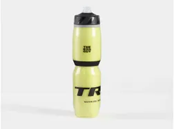 Vattenflaska Trek Voda Ice isolerad 828ml gul