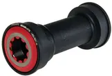 Vevlager SRAM GXP PressFit 41 92 mm
