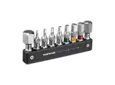 Insex Topeak Allen Bitkit 9 Bits