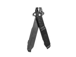 Rengasraudat Topeak Power Lever X
