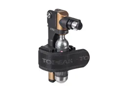 Topeak Tubi Master Plus Special Edition Tubeless Kit