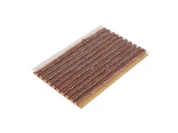 Topeak Tubi Repair Plugs Tubeless-tulpat 10 kpl