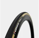 Tuubirengas Vittoria Rally Para 25-622 (700 x 25C / 28 x 1.00) Taitettava musta