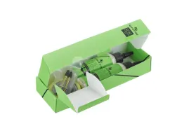 Syncros kit 33mm rim tape Tubeless 