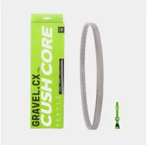 Rengasinsertti Cushcore 29" 1 St