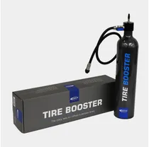 Booster Schwalbe Tire Booster 1150 Ml svart