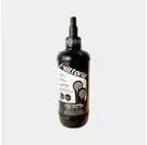 Tätningsvätska Vittoria Universal Tubeless Tire Sealant 250ml