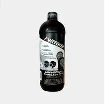 T&auml;tningsv&auml;tska Vittoria Universal Tubeless Tire Sealant 500ml
