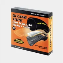 Tubd&auml;ckstejp Tufo f&ouml;r landsv&auml;gshjul 22 mm