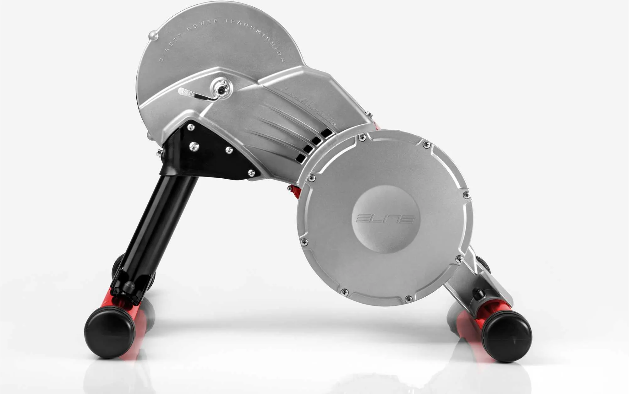 Muin Smart B+ Elite Turbo Muin Misuro B+ Sensor Elite Turbo Muin