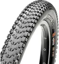 Cykeldäck Maxxis Ikon 3C Maxx Speed EXO TL-Ready 57-622 (29 x 2.2) vikbart svart