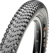 Cykeldäck Maxxis Ikon 3C Maxx Speed EXO TL-Ready 57-622 (29 x 2.2") vikbart svart