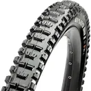 Cykeldäck Maxxis Minion DHR II Super Tacky 61-559 (26 x 2.4) svart