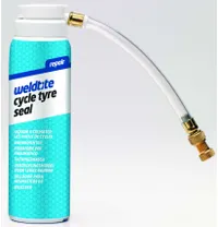 Punkteringsspray Weldtite 100 ml