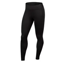 Spinningtights Pearl Izumi Wander Tights dam svart