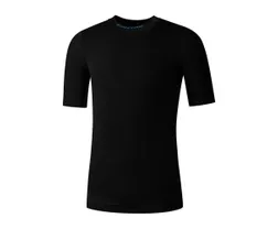 Underställ Shimano S-Phyre SS Svart
