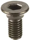 Ruuvi Shimano Spd poljinlohkoon M5 x 115mm 1 kpl