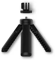 Stativ/handtag Garmin Virb 360