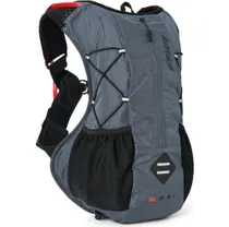 Vätskeryggsäck USWE Outlander XC 10L Hydration Pack Blue