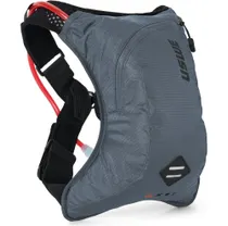 Vätskeryggsäck USWE Outlander XC 4L Hydration Pack Blue