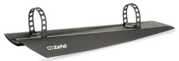 Etulokasuoja Zéfal Deflector Fc50 musta