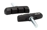 Bromskloss XLC Rim Brake Pad BS-C02 For cantilever 